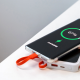 MagSafe battery chargers recalled over injuries from power banks catching fire