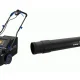 Kobalt yard tool recall: Greenworks recalls 554,780 products