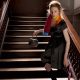Prada fall winter 2026 campaign
