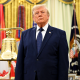Trump Accounts could draw $100B in private commitments, investor says