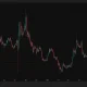 Bittensor and Render Already Had Their Nvidia Moment, Stargate LLM is the Next 1000x AI Crypto Opportunity