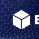BlockDAG Disrupts the Market With a 100% World Cup Bonus, While XRP & Ethereum Steady Their Horizons