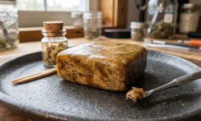 Who are the Best Piatella hash in Europa in 2026?