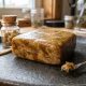 Who are the Best Piatella hash in Europa in 2026?
