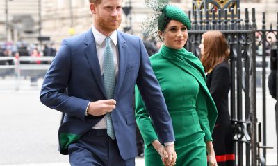 Prince Harry