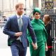 Prince Harry