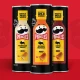 Mars, Buffalo Wild Wings partner on Pringles