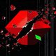 Prism Relaunches on New Contract After Exploit Diverted Nearly 40% of Fees