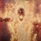 R-Rated Dark Netflix Sci-Fi Thriller Is Over-The-Top Action At Its Best