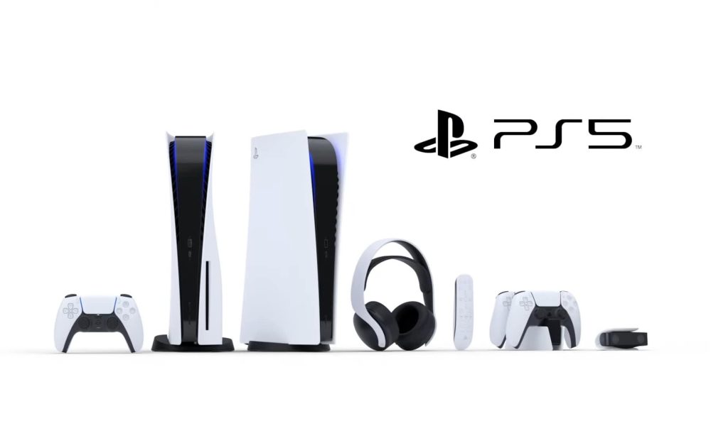 PlayStation 6