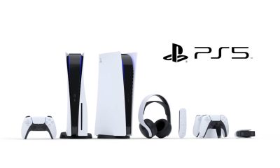 PlayStation 6