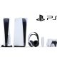 PlayStation 6