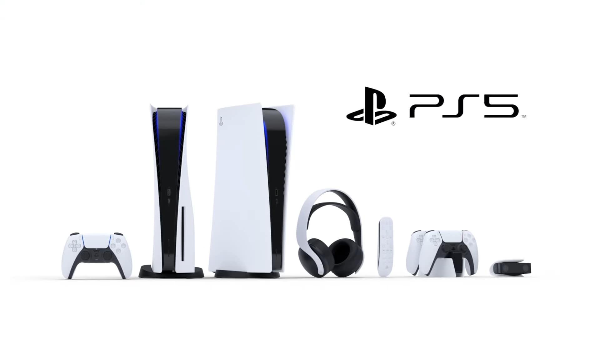PlayStation 6