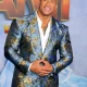 Dwayne Johnson