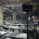 Thailand Update: Fire at Bangkok Pub Kills at Least 27 People