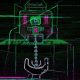 Pump.fun Adds Trading for Robinhood Chain Tokens as CASHCAT Meme Coin Frenzy Builds