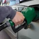 The AAA national average for regular gas passes $4 again amid Iran war