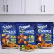 Perdue Farms launches protein-packed poultry