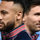 Qatar's wealth has attracted Neymar and Lionel Messi to Paris Saint-Germain