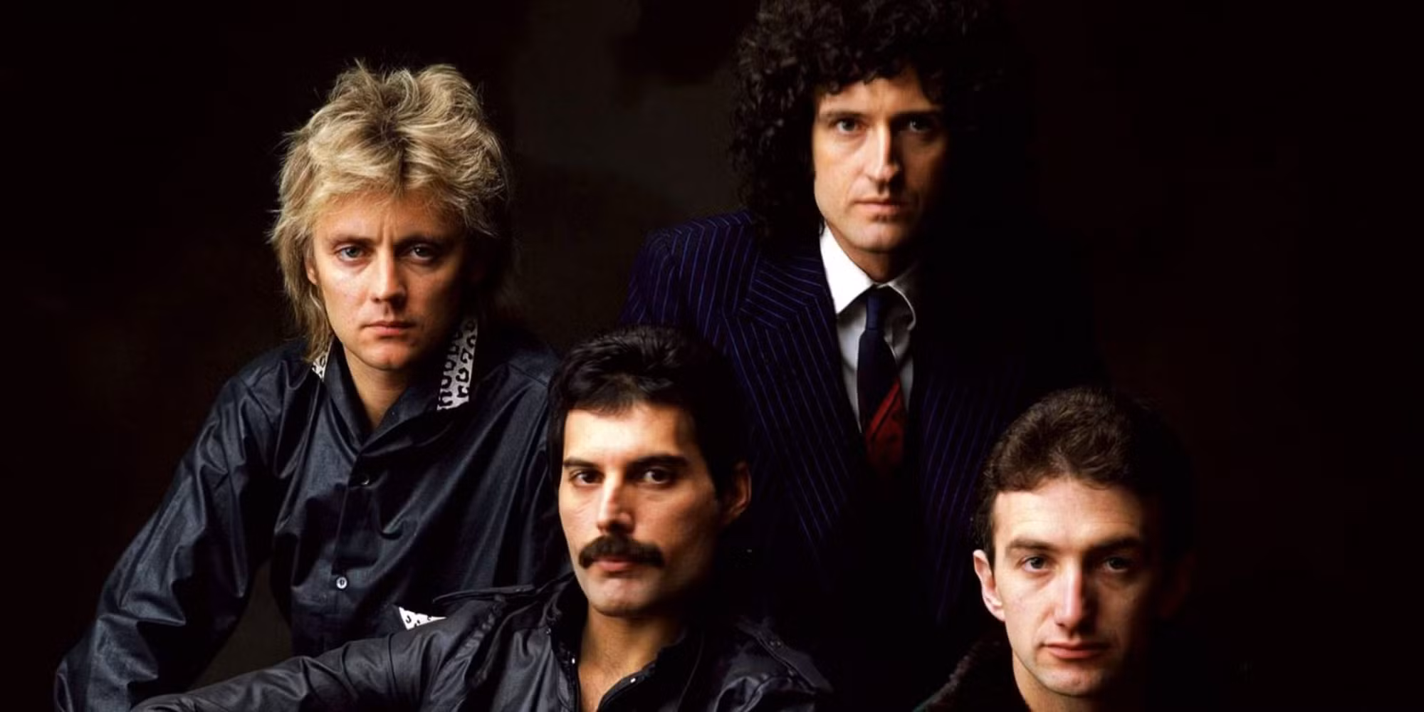 If You Love Queen, Listen to These 10 Rock Artists