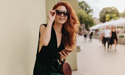 Quiet luxury accessories featured