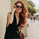 Quiet luxury accessories featured