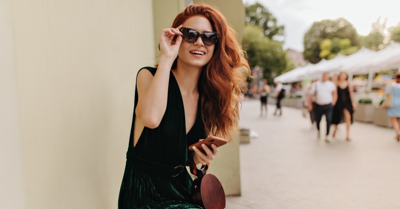 Quiet luxury accessories featured