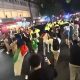 Europe’s new hooliganism problem