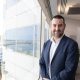 Genesis trumps Regis with $5.6b Vault offer