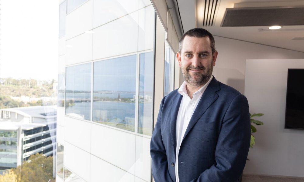 Genesis buys ‘global relevance’ in $5.6b deal: Finlayson