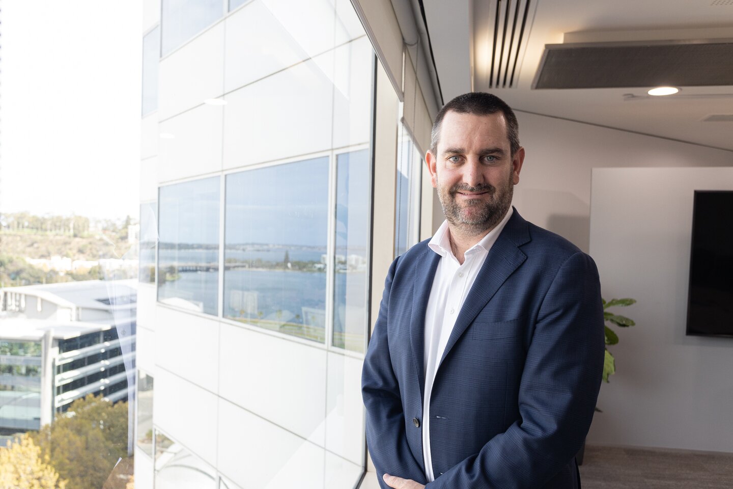Genesis buys ‘global relevance’ in $5.6b deal: Finlayson