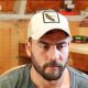 90 Day Fiance: Rasit