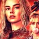 Sexy, R-Rated Horror Comedy Is The Best Sequel Of The Decade