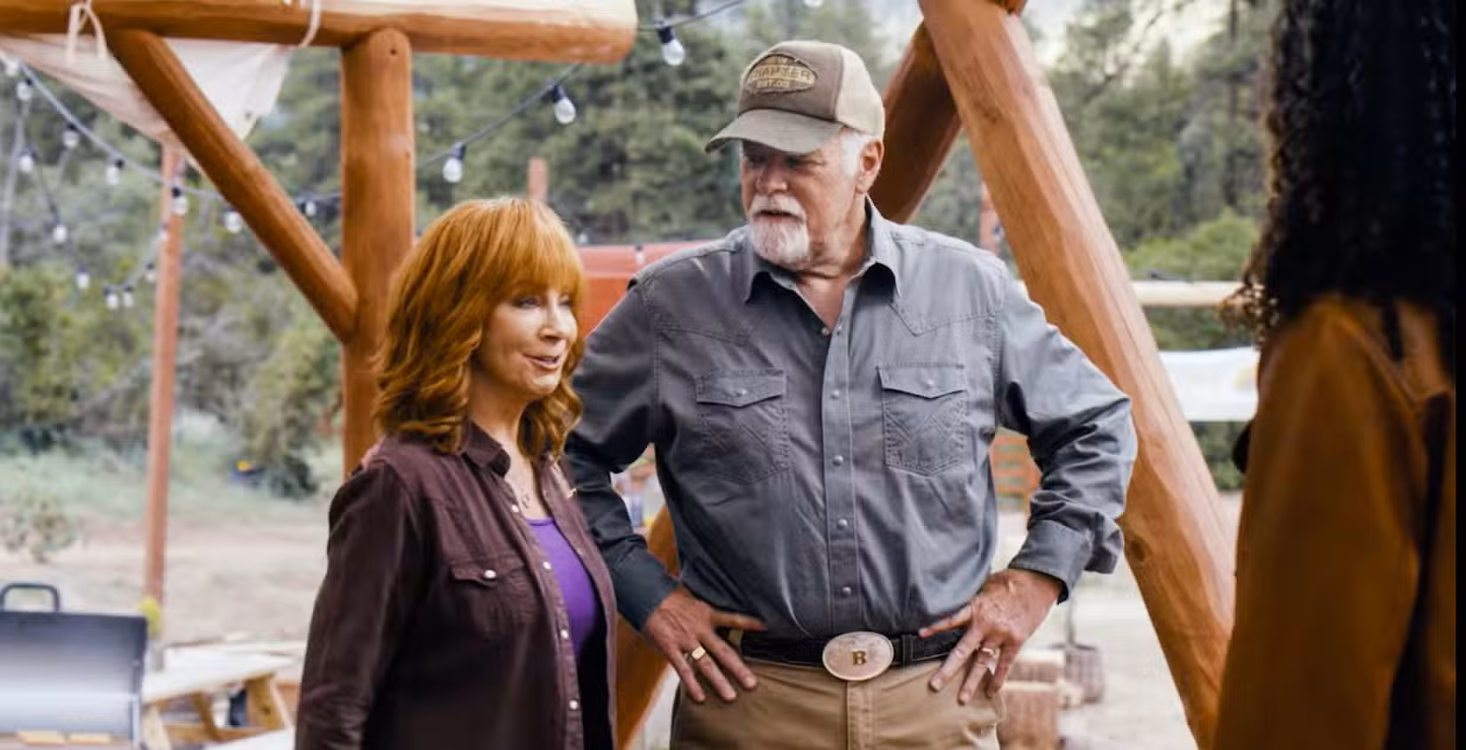 reba-big-sky