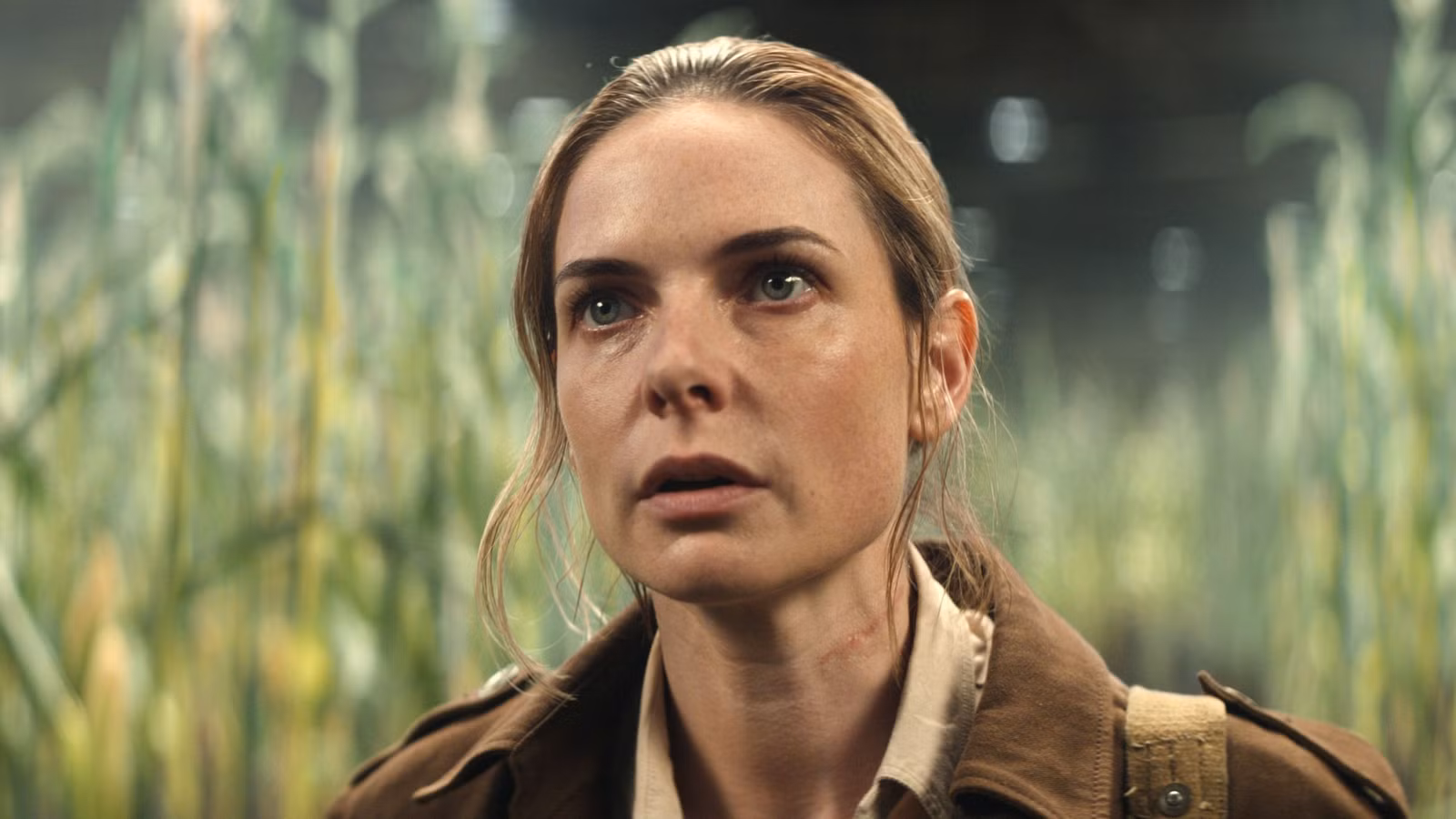rebecca-ferguson-silo-season-2