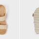 Target recalls 200,000 Cat & Jack toddler sandals over pearl choking hazard: CPSC