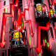 BitMEX token crashes 90% as exchange announces shutdown