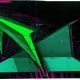 Robinhood Chain Overtakes Base on Daily Active Users Three Weeks After Launch