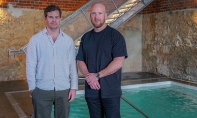 Developers reimagine Freo’s heritage