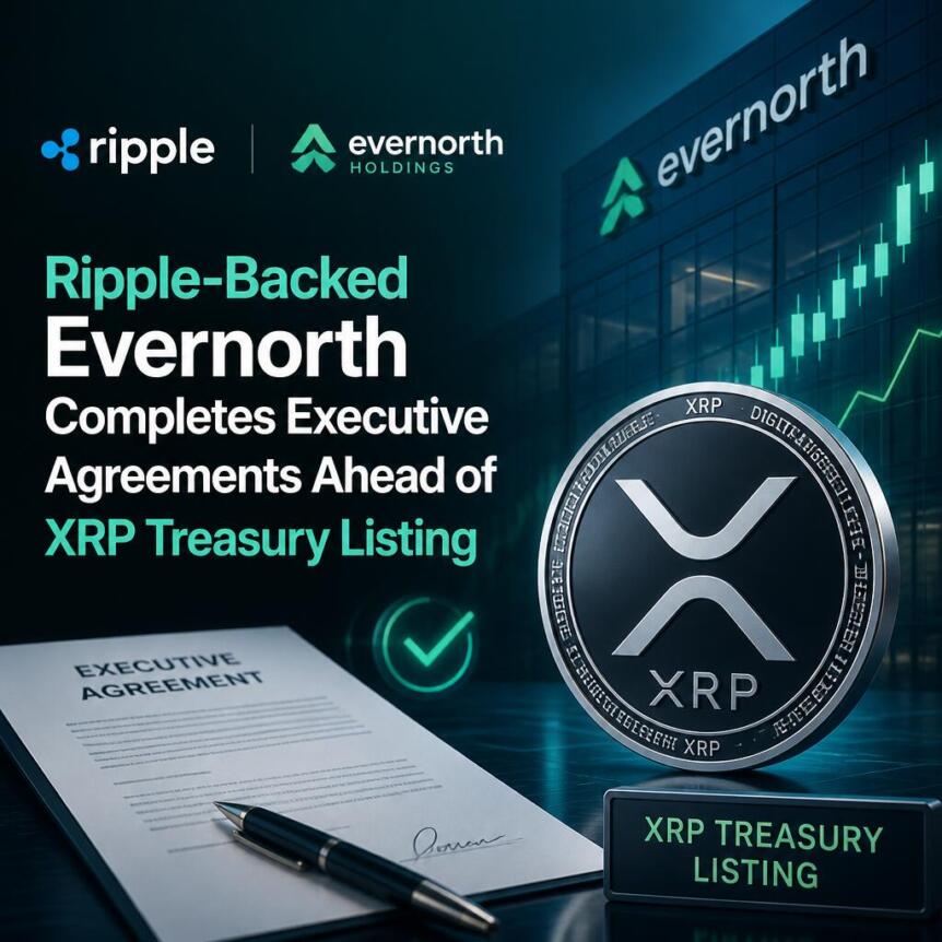 Crypto Breaking News