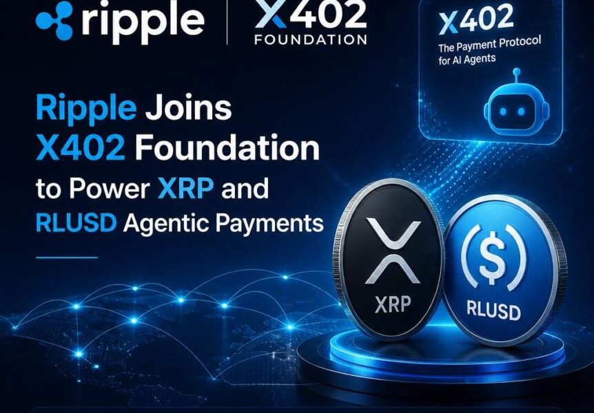 Crypto Breaking News