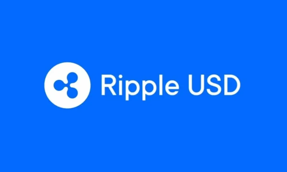 Ripple SVP Jack McDonald outlines how custody, RLUSD, prime brokerage, and treasury tools now form one integrated institutional platform.