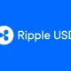 Ripple SVP Jack McDonald outlines how custody, RLUSD, prime brokerage, and treasury tools now form one integrated institutional platform.