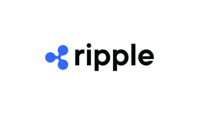 XRP price chart showing sell setup with Bollinger bands and trade notes.