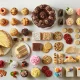 Rise Baking to relocate R&D hub