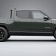 Rivian R1T