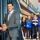 NEST bets $200K on AI to boost skilled trades workers