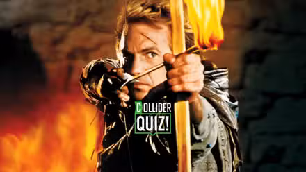 Robin-Hood-Prince-of-Thieves