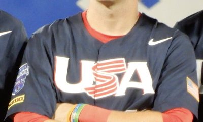 Tarik Skubal
