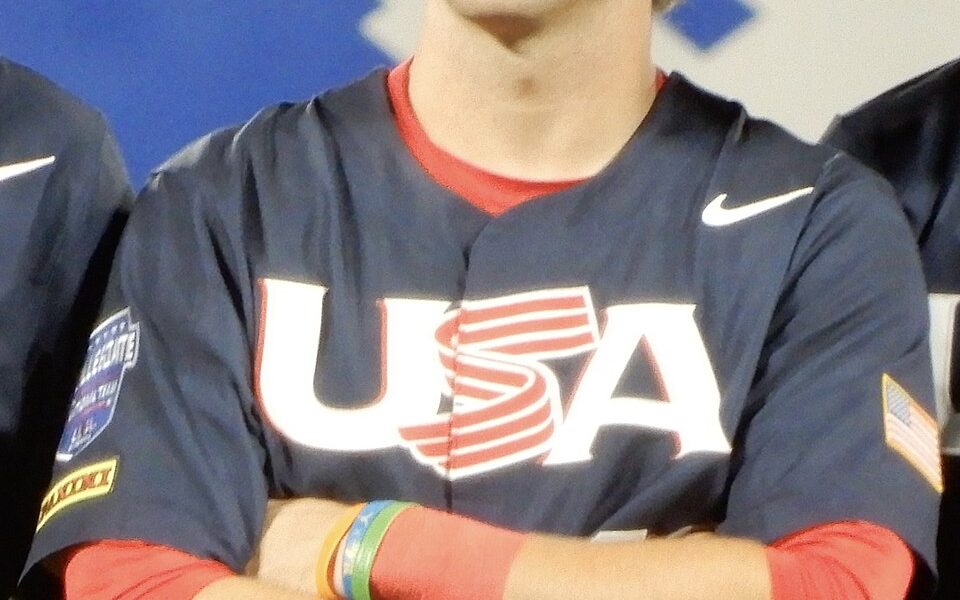 Tarik Skubal